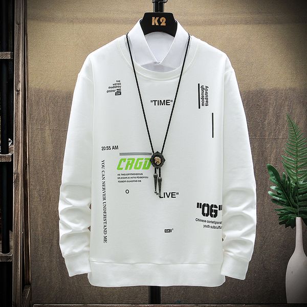 spring 2021 new men's sweater korean slim bottom shirt long sleeve t-shirt w63, Black
spring 2021 new men's sweater korean slim bottom shirt long sleeve t-shirt w63, Black