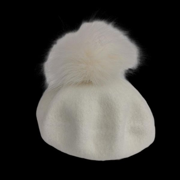caps & hats autumn winter wool berets french artist beret painter hat fashion princess baby girl warm cap pography props, Yellow
caps & hats autumn winter wool berets french artist beret painter hat fashion princess baby girl warm cap pography props, Yellow