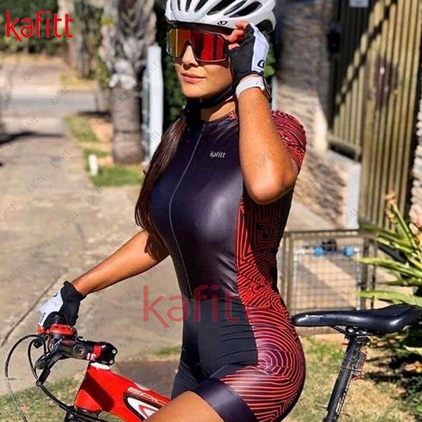racing sets kafiropa deportiva mujer sweatshirt suit cycling summer jumpsuit women's short-sleeved shorts jersey, Black;blue
racing sets kafiropa deportiva mujer sweatshirt suit cycling summer jumpsuit women's short-sleeved shorts jersey, Black;blue