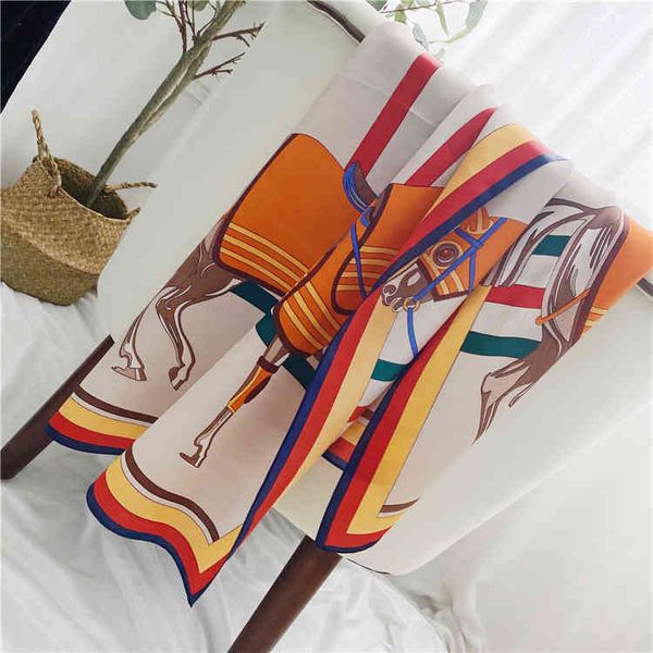 70% off design autumn and new pattern real mulberry plain crepe satin long silk fashion women's scarf, Black;purple
70% off design autumn and new pattern real mulberry plain crepe satin long silk fashion women's scarf, Black;purple