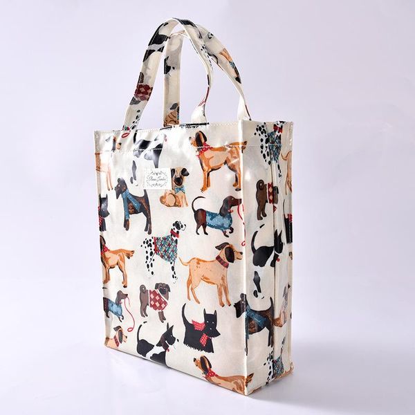 shopping bags bag girl tote cotton grocery pouch women men handbags stuff big space cute dog recycling
shopping bags bag girl tote cotton grocery pouch women men handbags stuff big space cute dog recycling