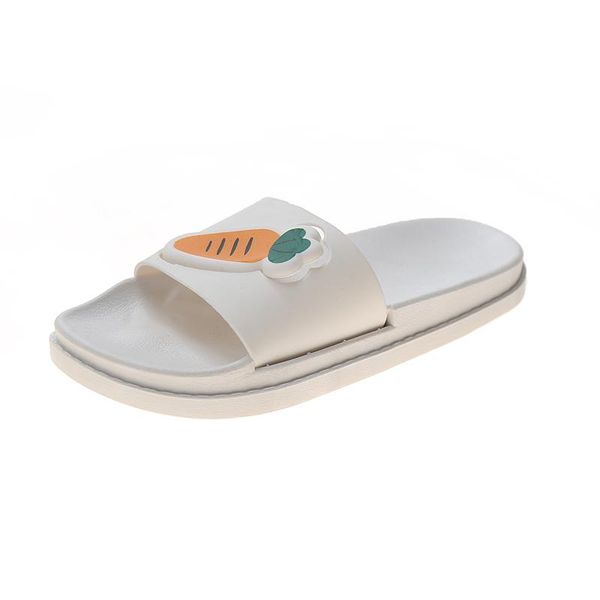 sale women slippers sandals female flip flops lady outdoor shoes high quality, Black
sale women slippers sandals female flip flops lady outdoor shoes high quality, Black