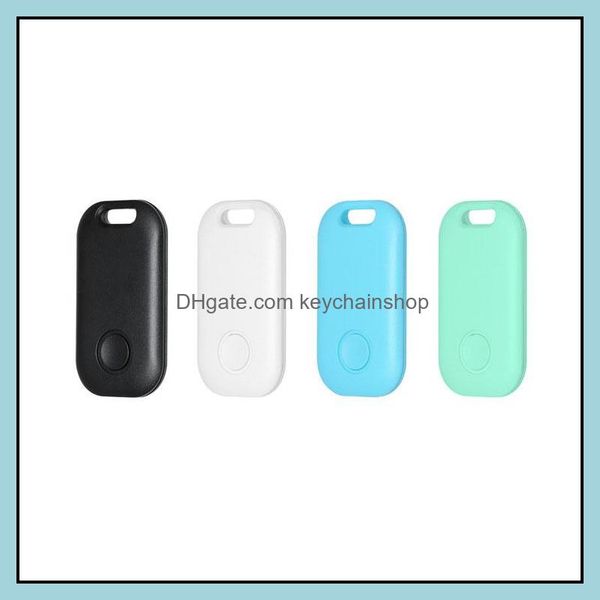 keychains fashion accessories design s6 square wireless anti-lost device key lage tracking two-way alarm drop delivery 2021 v0wyj, Silver
keychains fashion accessories design s6 square wireless anti-lost device key lage tracking two-way alarm drop delivery 2021 v0wyj, Silver