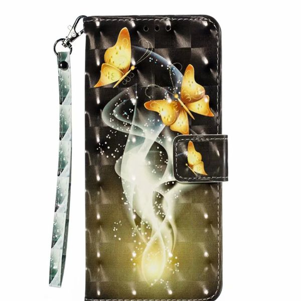 golden butterfly phone cases with card package for iphone 12 11 pro promax x xs max 7 8 plus samsung s10 s20 note10 note20
golden butterfly phone cases with card package for iphone 12 11 pro promax x xs max 7 8 plus samsung s10 s20 note10 note20