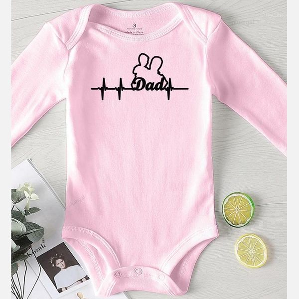 jumpsuits autumn jumpsuit for babies baby boy outfit printing love dad born girl winter clothes infant girls costume bodysuits1, Blue
jumpsuits autumn jumpsuit for babies baby boy outfit printing love dad born girl winter clothes infant girls costume bodysuits1, Blue
