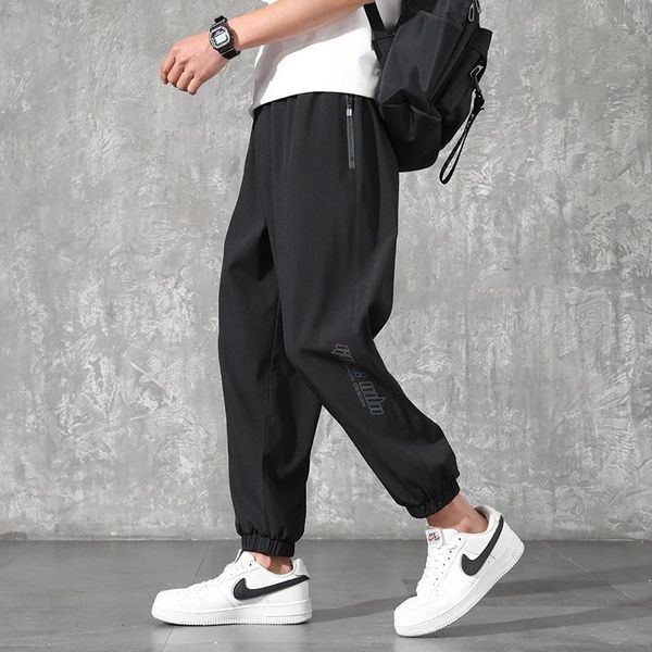 men's pants summer quick dry baggy sweatpants men sportswear black jogger male zip pockets track trousers plus size 6xl 7xl 8xl
men's pants summer quick dry baggy sweatpants men sportswear black jogger male zip pockets track trousers plus size 6xl 7xl 8xl