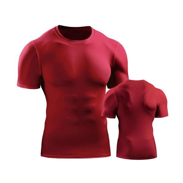 male cycling base layers quick drying t shirts compression gym clothing bodybuilding sportswear jogger jerseys jogging rashguard racing jack, Black;red
male cycling base layers quick drying t shirts compression gym clothing bodybuilding sportswear jogger jerseys jogging rashguard racing jack, Black;red