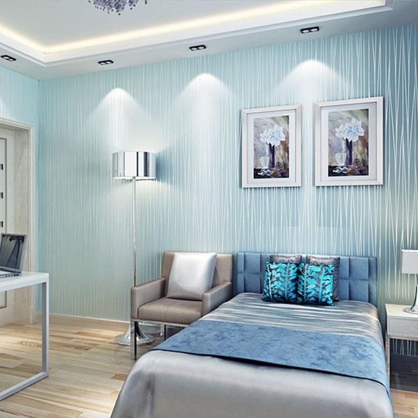 wallpapers self-adhesive wallpaper thickening 3d three-dimensional non-woven fabric bedroom living room home modern blue leaves
wallpapers self-adhesive wallpaper thickening 3d three-dimensional non-woven fabric bedroom living room home modern blue leaves