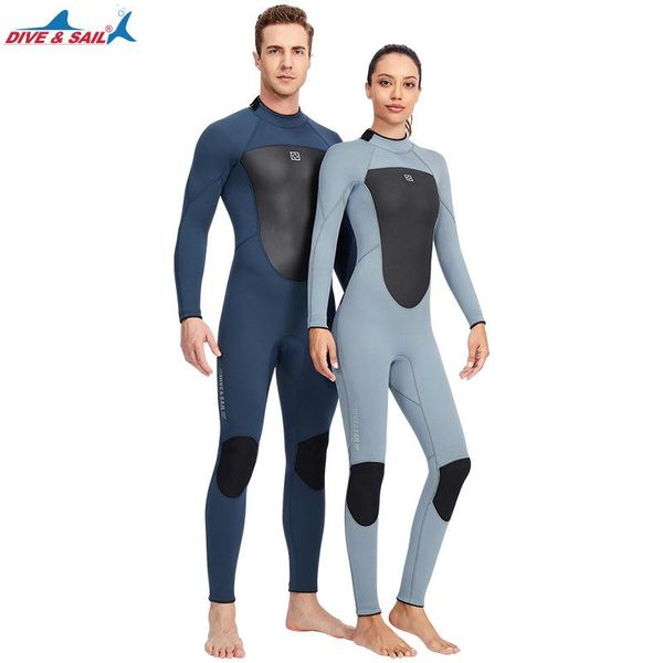 swim wear scuba diving wetsuit men 3mm suit neoprene swimming surf triathlon wet swimsuit full bodysuit
swim wear scuba diving wetsuit men 3mm suit neoprene swimming surf triathlon wet swimsuit full bodysuit