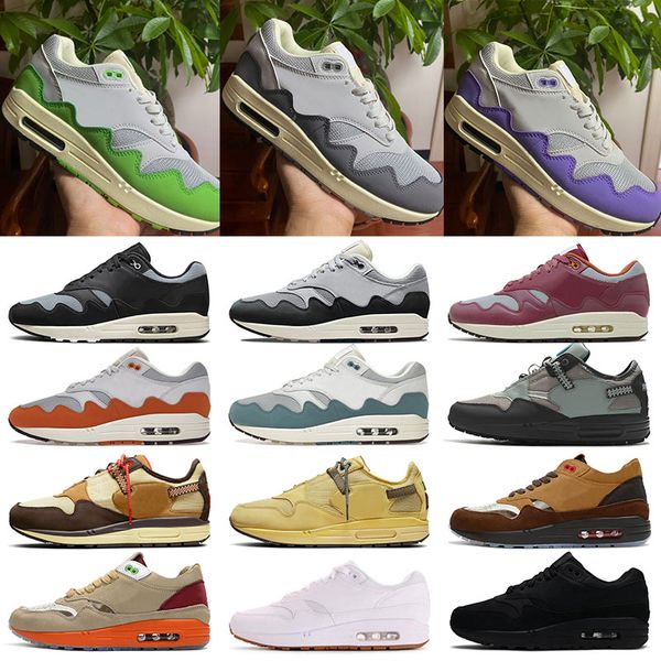 women mens running shoes 1 baroque brown cactus jack sports trainers patta waves noise aqua monarch black saturn gold cave stone evergreen 8
women mens running shoes 1 baroque brown cactus jack sports trainers patta waves noise aqua monarch black saturn gold cave stone evergreen 8