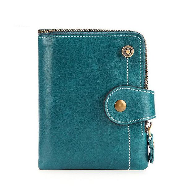 women wallet genuine leather fashion coin purse for girls female small lady money bag card holder mini clutch wrf13 wallets, Red;black
women wallet genuine leather fashion coin purse for girls female small lady money bag card holder mini clutch wrf13 wallets, Red;black