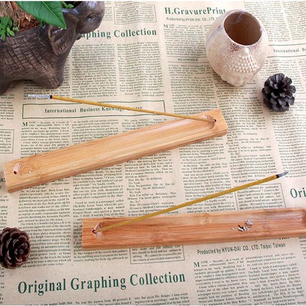 incense sticks holder bamboo natural plain wood incense stick ash catcher burner holder wooden incense sticks holder home decora
incense sticks holder bamboo natural plain wood incense stick ash catcher burner holder wooden incense sticks holder home decora