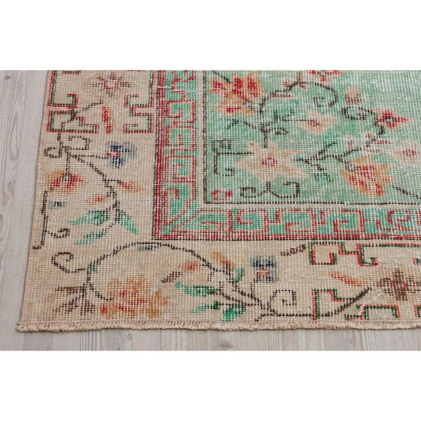 carpets unique real handmade wool rug, area rug livingroom bedroom kitchen 2597
carpets unique real handmade wool rug, area rug livingroom bedroom kitchen 2597