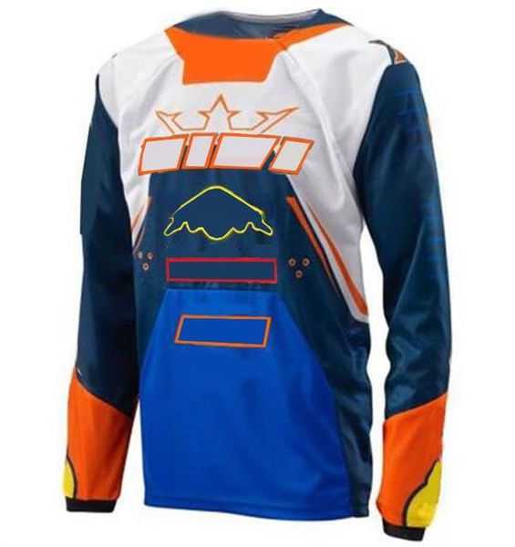 2021 summer off-road motorcycle quick-drying polyester long-sleeved plus size the same style can be customized outdoor sports shirt for fans
2021 summer off-road motorcycle quick-drying polyester long-sleeved plus size the same style can be customized outdoor sports shirt for fans