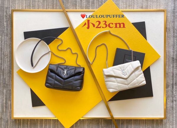 classic women's handbag leather clamshell handbag shoulder little women's bag sheepskin bag gold chain silver chain fashion bag wh
classic women's handbag leather clamshell handbag shoulder little women's bag sheepskin bag gold chain silver chain fashion bag wh