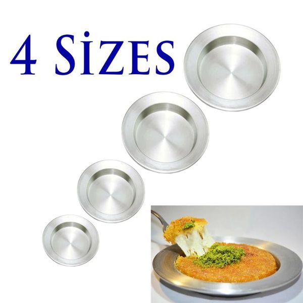 pans kunefe plate service dessert presentation pan turkish traditional famous dish tray gaziantep stainless aluminum all sizes
pans kunefe plate service dessert presentation pan turkish traditional famous dish tray gaziantep stainless aluminum all sizes