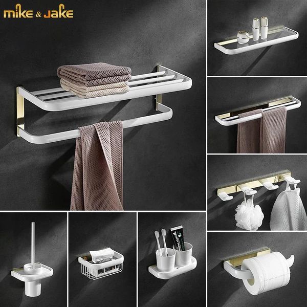 bath accessory set brass bathroom shelf pure white gold wall towel toilet bar nordic basket brush hardware
bath accessory set brass bathroom shelf pure white gold wall towel toilet bar nordic basket brush hardware
