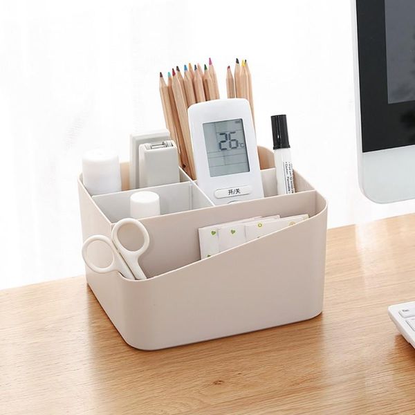 tissue boxes & napkins multifunctional nordic style plastic box paper towel household living
tissue boxes & napkins multifunctional nordic style plastic box paper towel household living