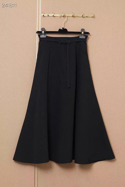 skirts fyion runway fashion women skirt 2021 designer solid belt midi black ladies vintage
skirts fyion runway fashion women skirt 2021 designer solid belt midi black ladies vintage