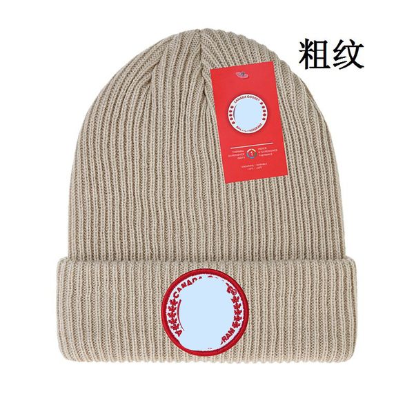 2021 sale men beanie luxury knitted hat gorros bonnet knit hats classical sports skull caps women casual outdoor beanies a6, Blue;gray
2021 sale men beanie luxury knitted hat gorros bonnet knit hats classical sports skull caps women casual outdoor beanies a6, Blue;gray