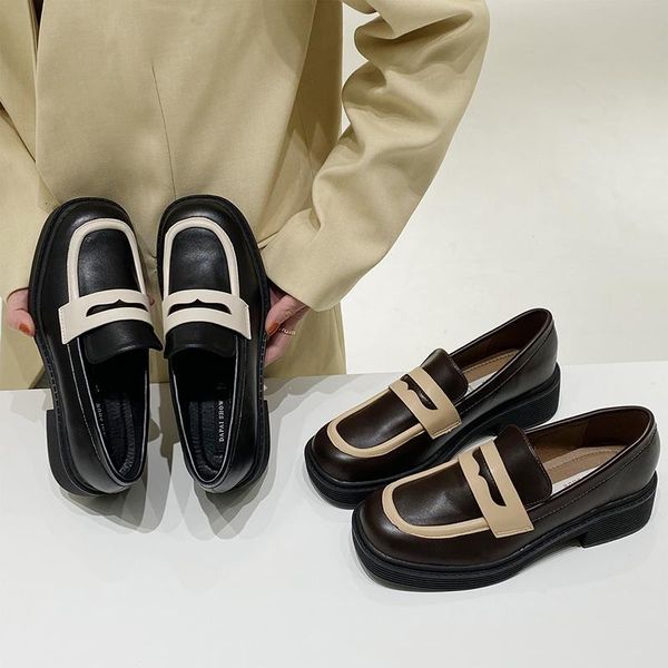 sandals platform heels pumps designer shoes woman sneakers party summer for women fashion women's loafers heel shoe 8733, Black
sandals platform heels pumps designer shoes woman sneakers party summer for women fashion women's loafers heel shoe 8733, Black