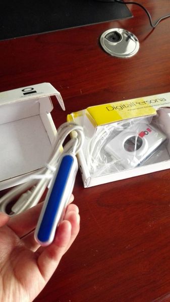 digital persona fingerprint reader usb biometric scanner uru4000b demo software facial recognition system
digital persona fingerprint reader usb biometric scanner uru4000b demo software facial recognition system