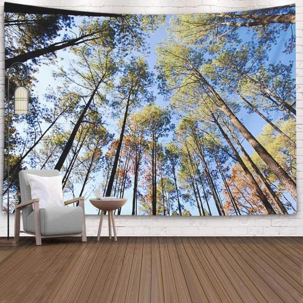 tapestries tree of life hanging wall tapestry for living room dorm forest in thailand
tapestries tree of life hanging wall tapestry for living room dorm forest in thailand