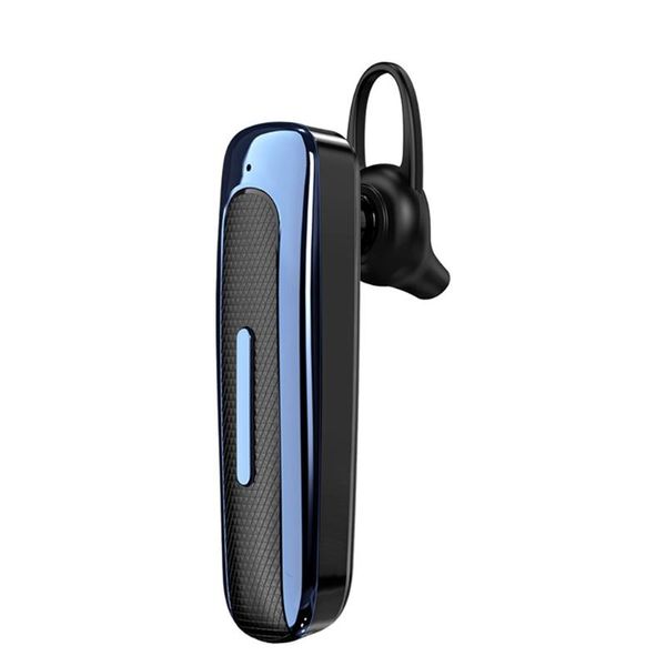 wireless headphone handsbusiness ear hook headset drive call sports earphone for smart phone stereo earpiece cell earphones
wireless headphone handsbusiness ear hook headset drive call sports earphone for smart phone stereo earpiece cell earphones