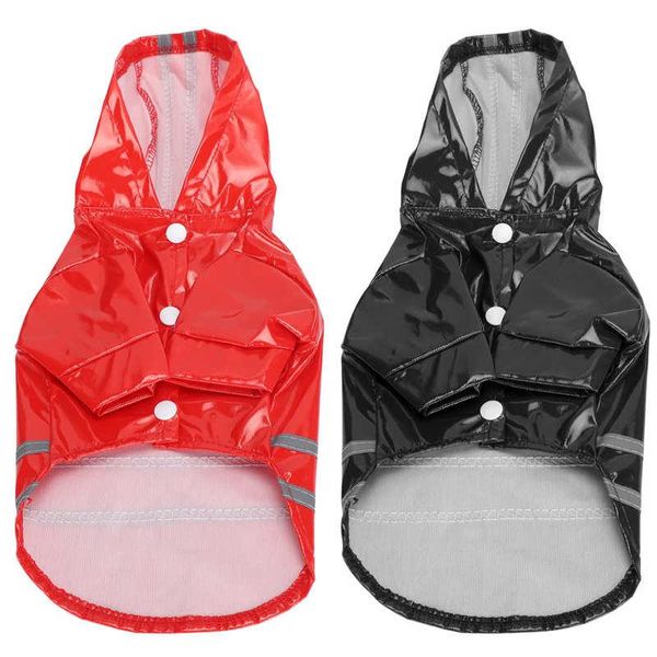 dog bag carrier pet raincoat reflective stripe rain jacket breathable waterproof hooded car seat covers
dog bag carrier pet raincoat reflective stripe rain jacket breathable waterproof hooded car seat covers