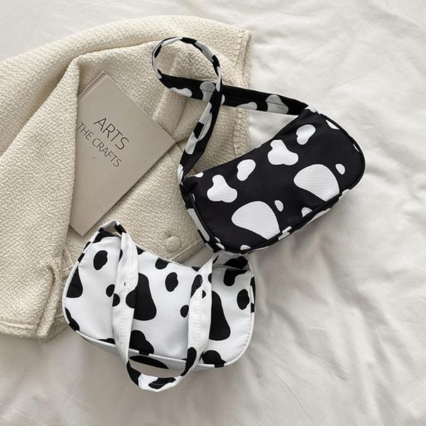 evening bags fashion spot printing shoulder vintage women casual small ladies daily underarm bag
evening bags fashion spot printing shoulder vintage women casual small ladies daily underarm bag