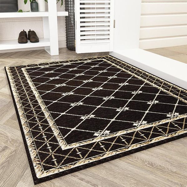 carpets diamond-shaped dornier door mat amazon entrance floor mats living room carpet
carpets diamond-shaped dornier door mat amazon entrance floor mats living room carpet