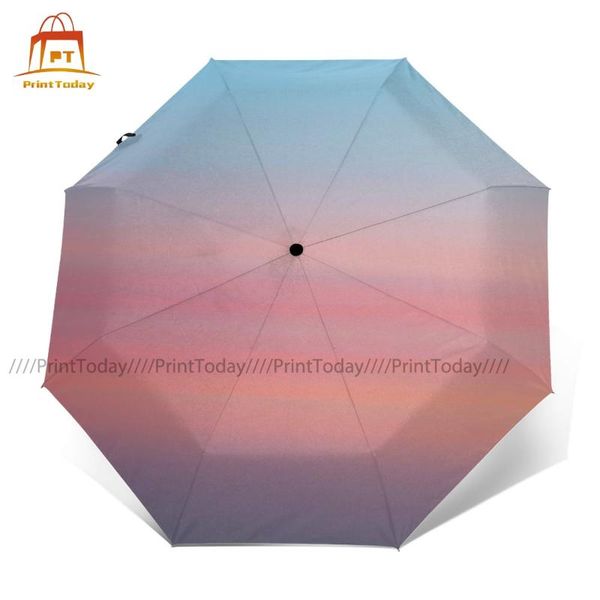 umbrellas peach umbrella colorful compact painting travel windshield auto
umbrellas peach umbrella colorful compact painting travel windshield auto