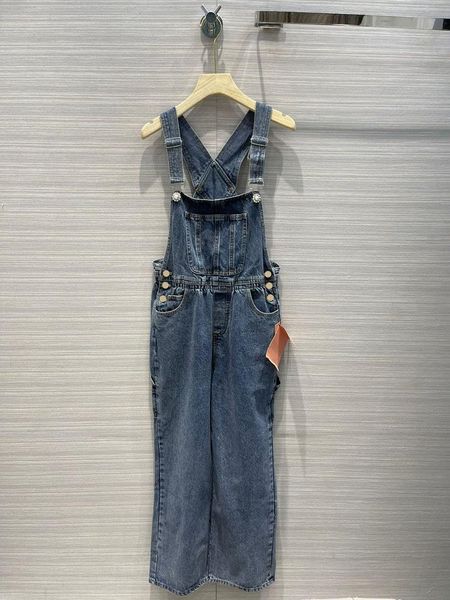 women's jeans blue denim overalls for women 3d cut slim braces wide leg straight overall lady autumn 2021
women's jeans blue denim overalls for women 3d cut slim braces wide leg straight overall lady autumn 2021
