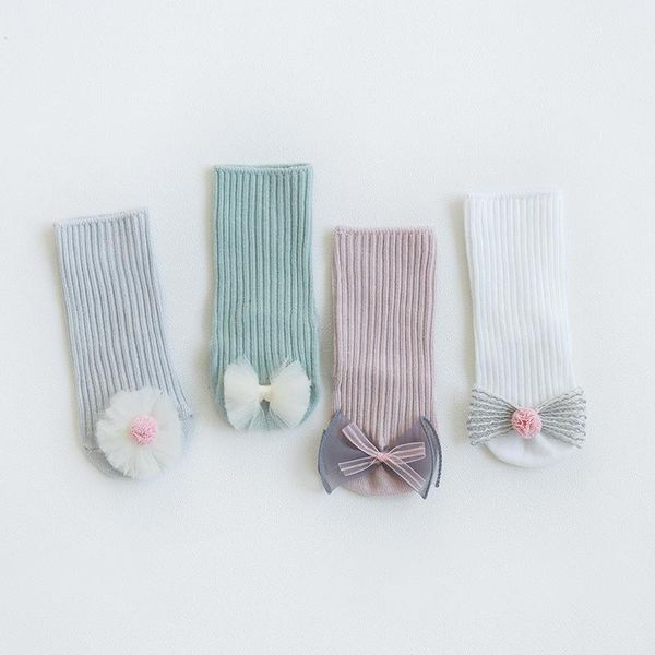 infant spring summer cotton socks baby fruit cartoon non-slip toddler girls comfortable breathable bow floor 0-2, Pink;yellow
infant spring summer cotton socks baby fruit cartoon non-slip toddler girls comfortable breathable bow floor 0-2, Pink;yellow