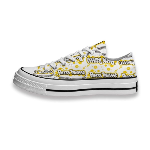 custom printed shoes music band logo pagode travesso sneakers low mens womens skateboard sport footwear diy trainers canvas casual
custom printed shoes music band logo pagode travesso sneakers low mens womens skateboard sport footwear diy trainers canvas casual