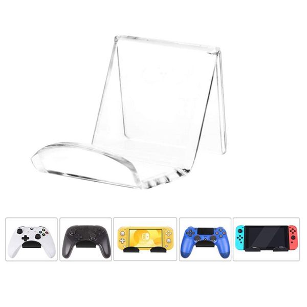 cell phone mounts & holders 2pcs game controller wall holder joystick gamepad rack headphone microphone organizer stand
cell phone mounts & holders 2pcs game controller wall holder joystick gamepad rack headphone microphone organizer stand