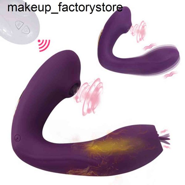 massage female masturbators nipple tongue sucking vibrators toys for women couples g spot vaginal clitoris stimulator products
massage female masturbators nipple tongue sucking vibrators toys for women couples g spot vaginal clitoris stimulator products