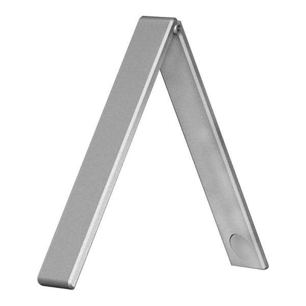 cell phone mounts & holders deskmulti-function universal tablet base folding mobile bracket