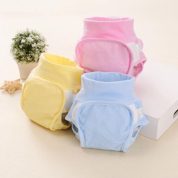 1pc elifant ecofriendly baby diaper cover clothes with mesh cloth nappies for borns wipe washable waterproof panties diapers
1pc elifant ecofriendly baby diaper cover clothes with mesh cloth nappies for borns wipe washable waterproof panties diapers