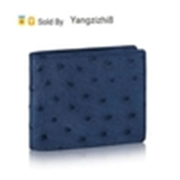 yangzizhi8 exotic wallet n92984 men belt bags multiple leather bags iconic bags clutches portfolio wallets purse, Black;red
yangzizhi8 exotic wallet n92984 men belt bags multiple leather bags iconic bags clutches portfolio wallets purse, Black;red