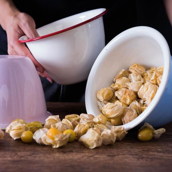 bowls porcelain enamel mixing noodle bowl 1.3l 1.5l fruit salad dessert bakeware rice restaurant japanese household cooking pot
bowls porcelain enamel mixing noodle bowl 1.3l 1.5l fruit salad dessert bakeware rice restaurant japanese household cooking pot