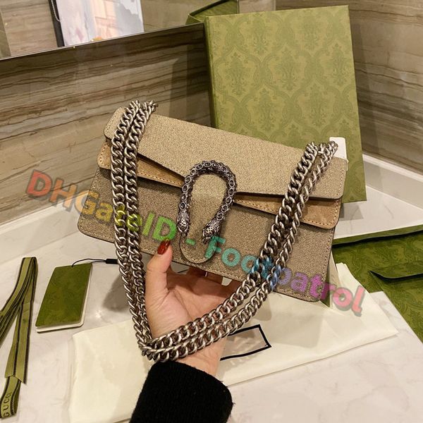 2021 luxurys designers ladies messenger bags high-grade shoulder bag crossbody handbags women classic vintage fashionable coin clutch purse
2021 luxurys designers ladies messenger bags high-grade shoulder bag crossbody handbags women classic vintage fashionable coin clutch purse