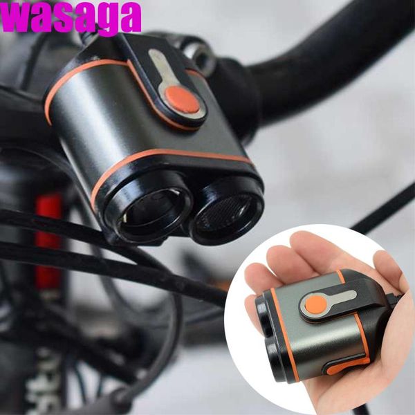 bicycle head lamp bike front light 2xt6 led 5 mode mtb headlight waterproof riding flash accessories lights
bicycle head lamp bike front light 2xt6 led 5 mode mtb headlight waterproof riding flash accessories lights