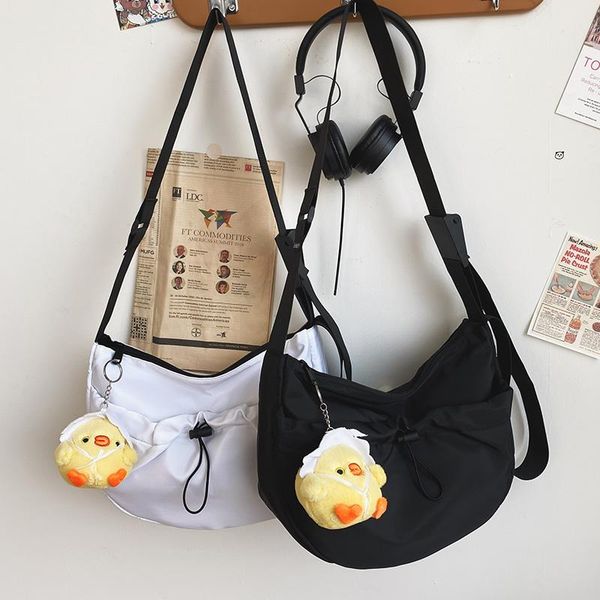 cross body oxford cloth bag female messenger crescent dumpling 2021 college student shoulder leisure
cross body oxford cloth bag female messenger crescent dumpling 2021 college student shoulder leisure