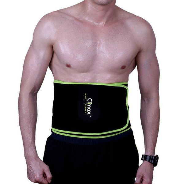 fitness pocket design waist belt trimming weight loss wicking wrapped fat stomach sauna sweat gym support, Black;gray
fitness pocket design waist belt trimming weight loss wicking wrapped fat stomach sauna sweat gym support, Black;gray