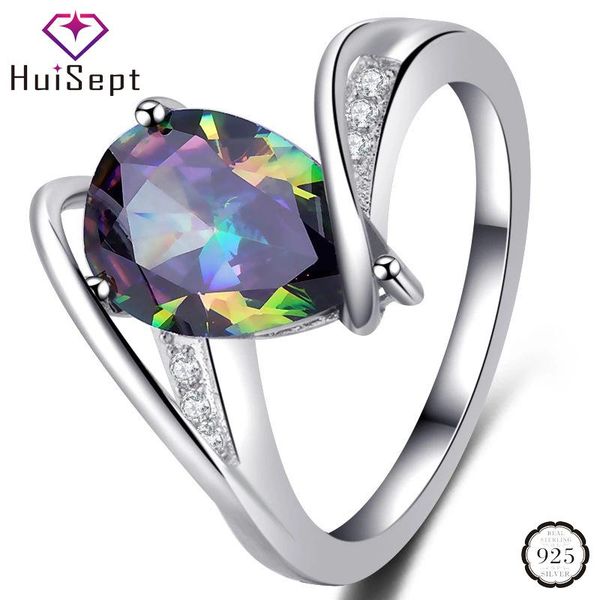 cluster rings huisept fashion 925 silver jewellery water drop shaped z zircon gemstones ornaments for women wedding party wholesale, Golden;silver
cluster rings huisept fashion 925 silver jewellery water drop shaped z zircon gemstones ornaments for women wedding party wholesale, Golden;silver