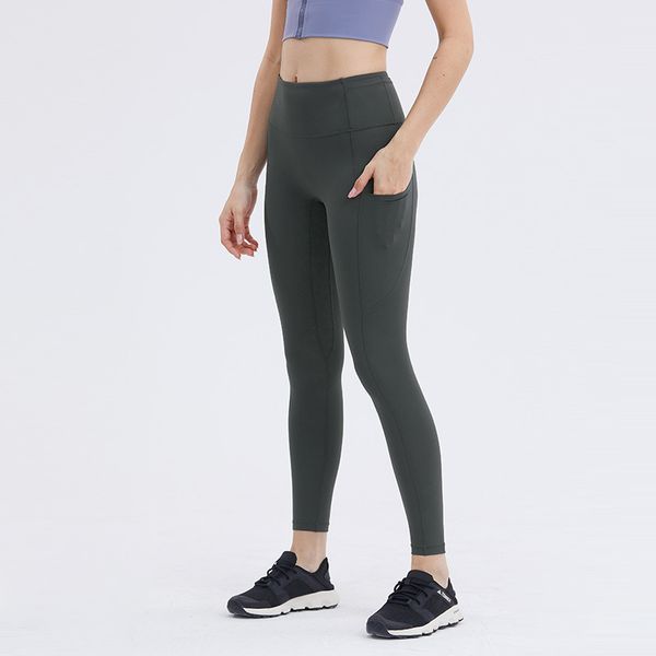 women tights fitness running yoga pants l-172 high waist seamless sport leggings push up leggins energy gym clothing girl leggins, White;red
women tights fitness running yoga pants l-172 high waist seamless sport leggings push up leggins energy gym clothing girl leggins, White;red