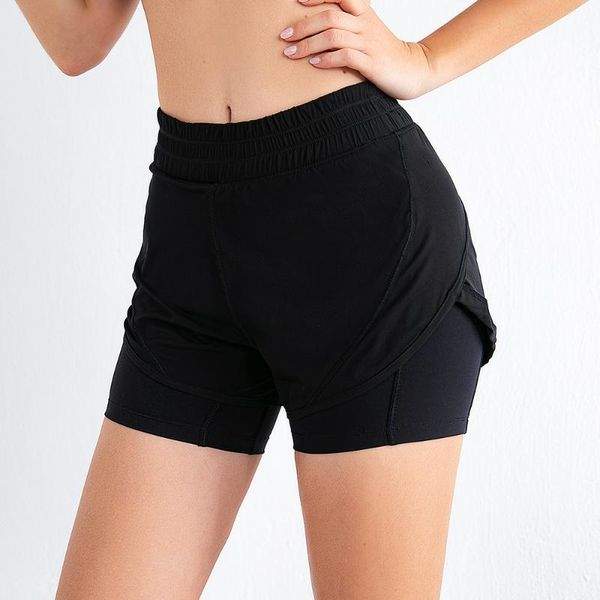 yoga short high waisted seamless sport shorts women workout push hips gym fitness active elastic quick dry running outfit
yoga short high waisted seamless sport shorts women workout push hips gym fitness active elastic quick dry running outfit