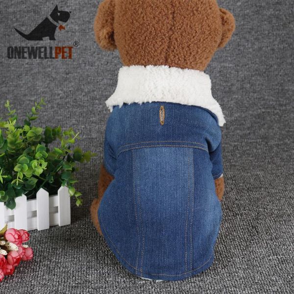 dog apparel winter coat pet clothes hole cowboy jean clothe for small dogs chihuahua jacket factory direct sale vests
dog apparel winter coat pet clothes hole cowboy jean clothe for small dogs chihuahua jacket factory direct sale vests
