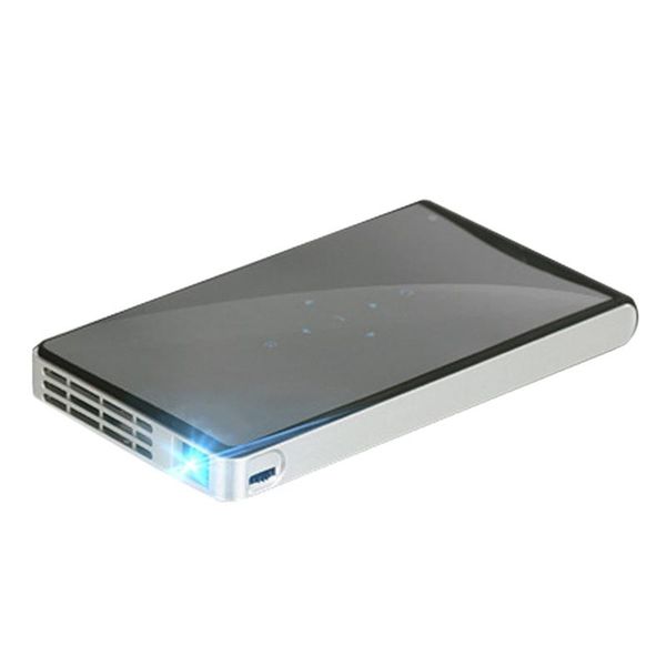 handheld projector portable mini android wifi mobile phone micro-projecto for home office (eu plug) docking stations
handheld projector portable mini android wifi mobile phone micro-projecto for home office (eu plug) docking stations